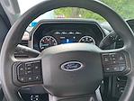 2021 Ford F-150 SuperCrew Cab 4x4 Pickup for sale #FP0206 - photo 11
