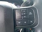 2021 Ford F-150 SuperCrew Cab 4x4 Pickup for sale #FP0206 - photo 12