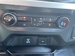 2021 Ford F-150 SuperCrew Cab 4x4 Pickup for sale #FP0206 - photo 15