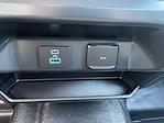 2021 Ford F-150 SuperCrew Cab 4x4 Pickup for sale #FP0206 - photo 16