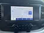 2021 Ford F-150 SuperCrew Cab 4x4 Pickup for sale #FP0206 - photo 18