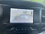 2021 Ford F-150 SuperCrew Cab 4x4 Pickup for sale #FP0206 - photo 19