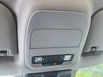 2021 Ford F-150 SuperCrew Cab 4x4 Pickup for sale #FP0206 - photo 20