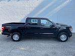 2021 Ford F-150 SuperCrew Cab 4x4 Pickup for sale #FP0206 - photo 4