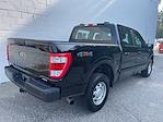 2021 Ford F-150 SuperCrew Cab 4x4 Pickup for sale #FP0206 - photo 5