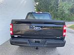 2021 Ford F-150 SuperCrew Cab 4x4 Pickup for sale #FP0206 - photo 6