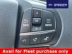 New 2025 Ford Police Interceptor Utility Base for sale #FQ0011 - photo 19