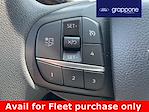 New 2025 Ford Police Interceptor Utility Base for sale #FQ0011 - photo 20