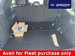 New 2025 Ford Police Interceptor Utility Base for sale #FQ0011 - photo 27