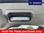 New 2025 Ford Police Interceptor Utility Base for sale #FQ0011 - photo 31