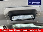 New 2025 Ford Police Interceptor Utility Base for sale #FQ0011 - photo 32