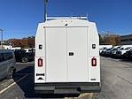 2025 Ford E-350 RWD, Knapheide KUV Service Utility Van for sale #FQ0028 - photo 5