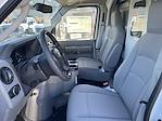 2025 Ford E-350 RWD, Knapheide KUV Service Utility Van for sale #FQ0028 - photo 8