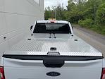 2019 Ford F-150 Super Cab 4x2 Pickup for sale #FQ0028A - photo 4
