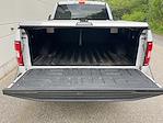 2019 Ford F-150 Super Cab 4x2 Pickup for sale #FQ0028A - photo 12