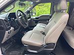 2019 Ford F-150 Super Cab 4x2 Pickup for sale #FQ0028A - photo 15
