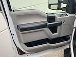 2019 Ford F-150 Super Cab 4x2 Pickup for sale #FQ0028A - photo 17
