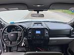 2019 Ford F-150 Super Cab 4x2 Pickup for sale #FQ0028A - photo 18