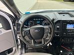 2019 Ford F-150 Super Cab 4x2 Pickup for sale #FQ0028A - photo 19