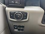 2019 Ford F-150 Super Cab 4x2 Pickup for sale #FQ0028A - photo 20