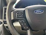 2019 Ford F-150 Super Cab 4x2 Pickup for sale #FQ0028A - photo 21
