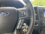 2019 Ford F-150 Super Cab 4x2 Pickup for sale #FQ0028A - photo 22