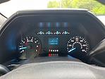 2019 Ford F-150 Super Cab 4x2 Pickup for sale #FQ0028A - photo 23