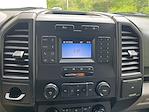 2019 Ford F-150 Super Cab 4x2 Pickup for sale #FQ0028A - photo 24