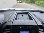 2019 Ford F-150 Super Cab 4x2 Pickup for sale #FQ0028A - photo 26