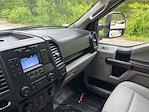2019 Ford F-150 Super Cab 4x2 Pickup for sale #FQ0028A - photo 28
