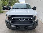 2019 Ford F-150 Super Cab 4x2 Pickup for sale #FQ0028A - photo 3