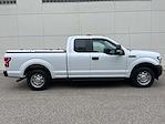 2019 Ford F-150 Super Cab 4x2 Pickup for sale #FQ0028A - photo 7