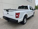 2019 Ford F-150 Super Cab 4x2 Pickup for sale #FQ0028A - photo 6