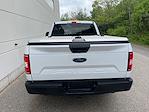 2019 Ford F-150 Super Cab 4x2 Pickup for sale #FQ0028A - photo 10