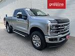 2024 Ford F-350 Super Cab SRW 4x4 Pickup for sale #FQ0037A - photo 1