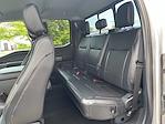 2024 Ford F-350 Super Cab SRW 4x4 Pickup for sale #FQ0037A - photo 9