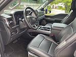 2024 Ford F-350 Super Cab SRW 4x4 Pickup for sale #FQ0037A - photo 11