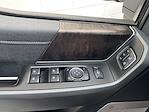 2024 Ford F-350 Super Cab SRW 4x4 Pickup for sale #FQ0037A - photo 12