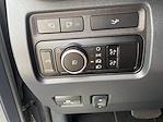2024 Ford F-350 Super Cab SRW 4x4 Pickup for sale #FQ0037A - photo 13
