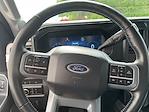 2024 Ford F-350 Super Cab SRW 4x4 Pickup for sale #FQ0037A - photo 14