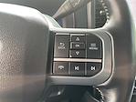 2024 Ford F-350 Super Cab SRW 4x4 Pickup for sale #FQ0037A - photo 15