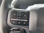2024 Ford F-350 Super Cab SRW 4x4 Pickup for sale #FQ0037A - photo 16