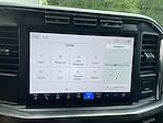2024 Ford F-350 Super Cab SRW 4x4 Pickup for sale #FQ0037A - photo 18