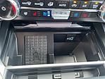 2024 Ford F-350 Super Cab SRW 4x4 Pickup for sale #FQ0037A - photo 20