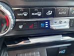 2024 Ford F-350 Super Cab SRW 4x4 Pickup for sale #FQ0037A - photo 21