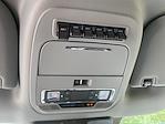 2024 Ford F-350 Super Cab SRW 4x4 Pickup for sale #FQ0037A - photo 24
