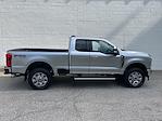 2024 Ford F-350 Super Cab SRW 4x4 Pickup for sale #FQ0037A - photo 3