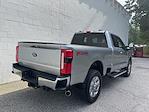2024 Ford F-350 Super Cab SRW 4x4 Pickup for sale #FQ0037A - photo 4
