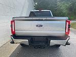 2024 Ford F-350 Super Cab SRW 4x4 Pickup for sale #FQ0037A - photo 5