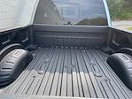 2024 Ford F-350 Super Cab SRW 4x4 Pickup for sale #FQ0037A - photo 6